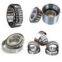 Tapered Roller Bearing