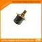 Replacement thermostatic valves Atlas Copco 1202586905