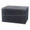Wall Mount Cabinets / Racks