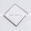 h13 hepa filters h14 ultra-thin air filter