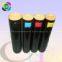 Toner Cartridge for Xerox 3535/2240/1632 006R01122/ 006R01123/ 006R01124/ 006R01125