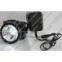 MZY3304 12LED Headlamp