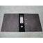 Marble Lever arch file