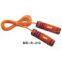 Bearing Skipping Rope