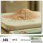 calcium lignosulphonate used for petrochemical cement(CF)