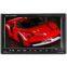 2DIN Car DVD Player