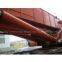 Used KATO 50t Full Hydraulic Crane