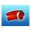 carbon steel fittings