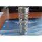 Supply Compression Spring