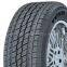 Toyo Tire 362480 LT275/65R18 123S E