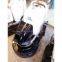 (ASL650-T8) Planetary Concrete Floor Belt Grinder for Sale[12 Head]