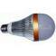 LED Bulb E27/E14