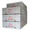 High Quality Gypsum Board