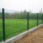 Wire Mesh Fencing Suppliers