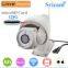 Sricam SP008 H.264 5xOptical Zoom ptz wifi wireless security ip camera outdoor