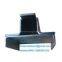 Electronic Enclosures Metal