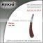 Cattle Hoof Cutter Hoof trimmer ,Claw cutter,veterinary instruments