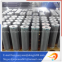 Professional factory Applied for industrial air purifier hepa filter stainless steel filter element