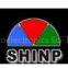 Shenzhen Shinp Optoelectronics Sci-Tech Co., Ltd