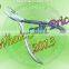 MEAD Bone Rongeur Orthopedic Surgical Dental Instrument