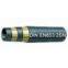 Hydraulic Hose SAE 100 R2AT