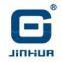 Guangzhou Jinhua Dental Equipment Co., Ltd.