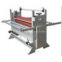 metal sheet lamination machine