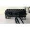 Red Line Light Red Zone Danger Area Warning Light Led Forklift Safety Light