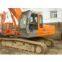 Hydraulic Excavator Hitachi ZX230 Construction Machinery