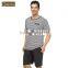 Online shopping Qianxiu factory outlets men pajamas