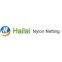 Hailai Nylon Netting Company