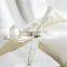 5 star Hotel bedding sets,white bed linen, cotton textile products