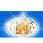 (sztsp)tianjin Shenzhoutong Steel Pipe Co.,ltd.