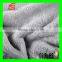 Super Soft coral velvet blanket Plush baby sleeping blankets