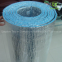 Fireproof Aluminum Bubble Foil EPE Foam Heat Insulation
