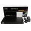 4k support HDMI 1x16 splitter full HD full 3D
