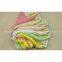 Supply Cotton Socks