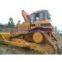 USED BULLDOZER CAT D6H FOR SALE