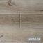 Best Quality CE Big U-Groove Laminate Floor Tiles (12mm HDF)