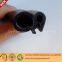 Rubber Extrusion, Rubber Strip, Rubber Seal, Rubber O-Ring Strip