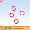 As568 FKM FPM Viton Ffkm NBR HNBR Silicone EPDM O-Ring