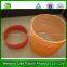 PVC Plastic Sprial Corrguated Suction Hose Tube Pipe