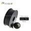 2016 3D Printing Material Carbon Fiber Filament