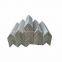High Quality Paper Edge Corner Protector