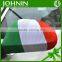 EURO cup Promotional gifts National car mirror cover sock fabric car side cover flag