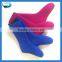 3.0mm neoprene waterproof bulk wholesale custome socks