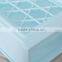 Transparent storage box with good price for sale