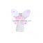 Free shipping fairy costume large costume angel wings with tutu skirt fairy set