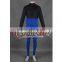 Final Fantasy XIV Y'shtola Cosplay Costume Adult Men's Halloween Carnival Costume Cosplay