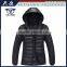 Hot Sale Cheap Price Ultra Light Women Winter Down Jackets